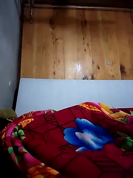 Snapshot of Meoweo_23 chatting on November 1, 4:53 pm Meoweo 23 online show from November 1, 4:53 pm