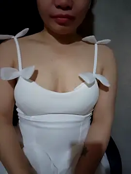 Snapshot of Meoweo_23 chatting on November 11, 2:28 pm Meoweo 23 online show from November 11, 2:28 pm