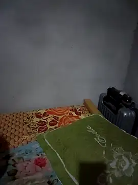 Snapshot of Meoweo_23 chatting on November 16, 1:44 am Meoweo 23 online show from November 16, 1:44 am