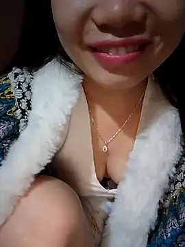 Snapshot of Meoweo_23 chatting on November 21, 8:07 pm Meoweo 23 online show from November 21, 8:07 pm