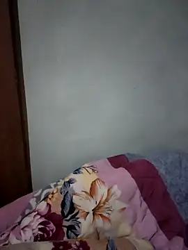 Snapshot of Meoweo_23 chatting on November 26, 6:20 pm Meoweo 23 online show from November 26, 6:20 pm