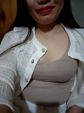 Meoweo 23 online show from December 18, 4:35 pm