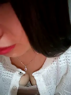 Meoweo 23 online show from January 17, 10:24 pm