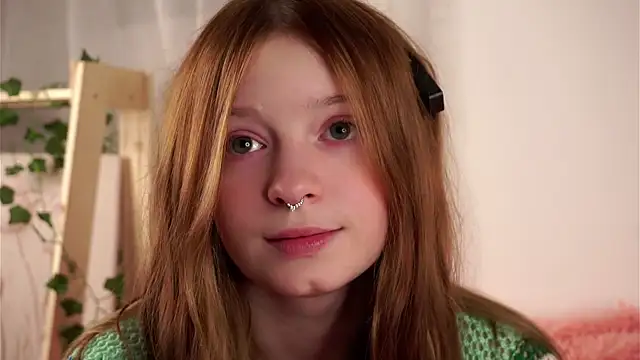 Snapshot of Wandarful_Wanda chatting on November 1, 12:18 pm Wandarful Wanda online show from November 1, 12:18 pm