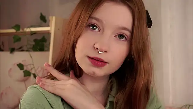 Snapshot of Wandarful_Wanda chatting on November 26, 1:34 pm Wandarful Wanda online show from November 26, 1:34 pm