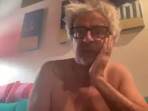 Snapshot of chtentation chatting on September 29, 6:57 pm chtentation online show from September 29, 6:57 pm