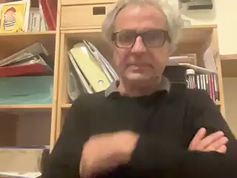 Snapshot of chtentation chatting on November 25, 4:18 pm chtentation online show from November 25, 4:18 pm