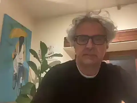 Snapshot of chtentation chatting on November 28, 4:31 pm chtentation online show from November 28, 4:31 pm