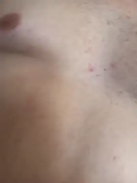 marckpm569 online show from October 8, 6:49 pm