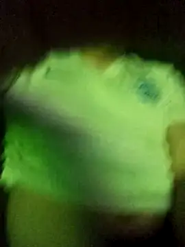 marckpm569 online show from October 24, 2:08 am