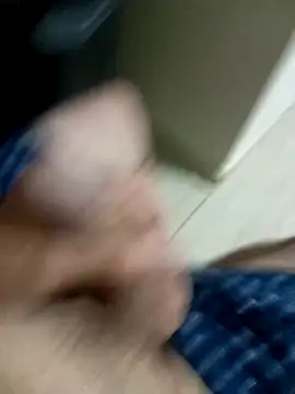 marckpm569 online show from November 25, 2:44 am