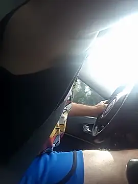 marckpm569 online show from December 3, 5:22 pm