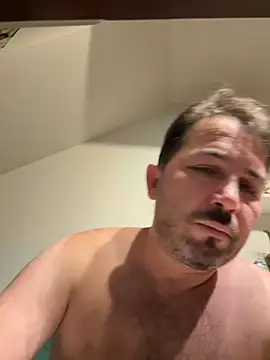 carpediemhkn online show from September 26, 6:12 pm