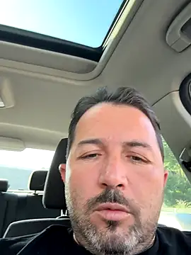 carpediemhkn online show from September 28, 8:09 am