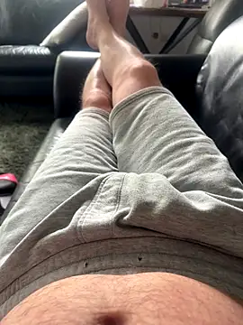 carpediemhkn online show from September 30, 9:47 am