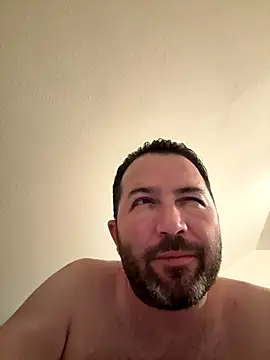 carpediemhkn online show from December 22, 4:20 am