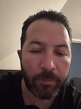 carpediemhkn online show from January 7, 12:35 am