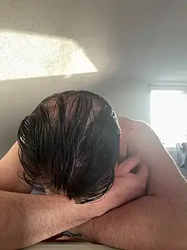 carpediemhkn online show from March 7, 6:54 am