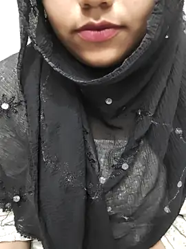 Snapshot of Miss_Rose__ chatting on September 25, 4:54 pm Miss Rose online show from September 25, 4:54 pm