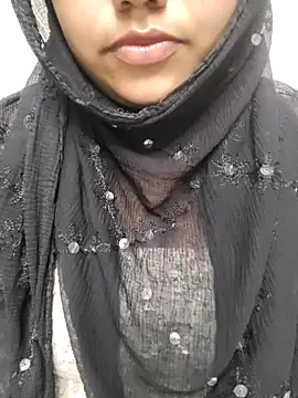 Snapshot of Miss_Rose__ chatting on September 26, 4:00 pm Miss Rose online show from September 26, 4:00 pm