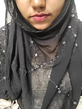 Snapshot of Miss_Rose__ chatting on September 27, 2:55 pm Miss Rose online show from September 27, 2:55 pm