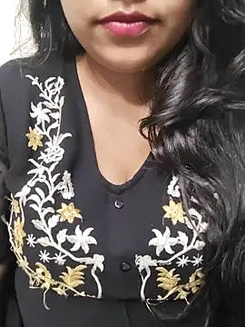 Snapshot of Miss_Rose__ chatting on September 29, 4:56 pm Miss Rose online show from September 29, 4:56 pm