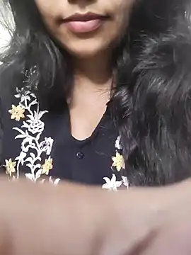 Snapshot of Miss_Rose__ chatting on September 30, 4:12 pm Miss Rose online show from September 30, 4:12 pm