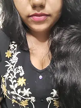 Snapshot of Miss_Rose__ chatting on October 2, 4:47 pm Miss Rose online show from October 2, 4:47 pm