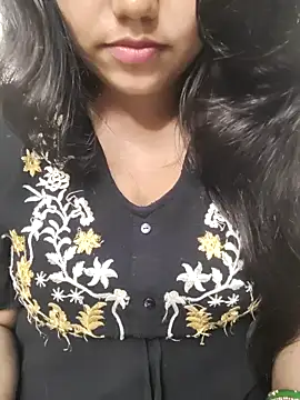 Snapshot of Miss_Rose__ chatting on October 3, 4:15 pm Miss Rose online show from October 3, 4:15 pm