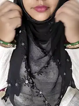 Snapshot of Miss_Rose__ chatting on October 4, 6:50 pm Miss Rose online show from October 4, 6:50 pm