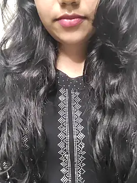 Snapshot of Miss_Rose__ chatting on October 5, 2:59 pm Miss Rose online show from October 5, 2:59 pm