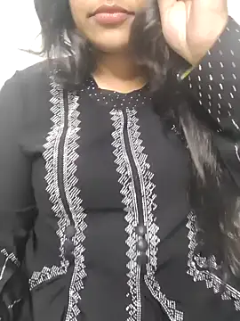 Snapshot of Miss_Rose__ chatting on October 6, 5:10 pm Miss Rose online show from October 6, 5:10 pm