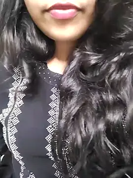 Snapshot of Miss_Rose__ chatting on October 7, 4:59 pm Miss Rose online show from October 7, 4:59 pm