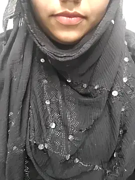 Snapshot of Miss_Rose__ chatting on October 8, 5:43 pm Miss Rose online show from October 8, 5:43 pm