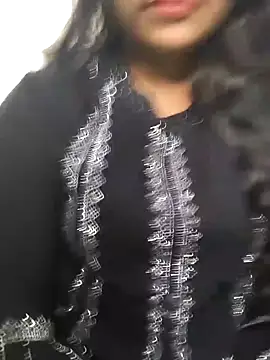 Snapshot of Miss_Rose__ chatting on October 9, 5:22 pm Miss Rose online show from October 9, 5:22 pm