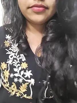 Snapshot of Miss_Rose__ chatting on October 11, 2:59 pm Miss Rose online show from October 11, 2:59 pm