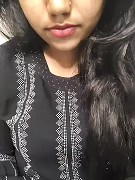 Snapshot of Miss_Rose__ chatting on October 12, 9:08 am Miss Rose online show from October 12, 9:08 am