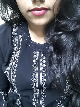 Snapshot of Miss_Rose__ chatting on October 12, 9:14 pm Miss Rose online show from October 12, 9:14 pm