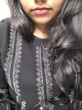 Snapshot of Miss_Rose__ chatting on October 13, 7:47 pm Miss Rose online show from October 13, 7:47 pm