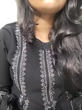 Snapshot of Miss_Rose__ chatting on October 14, 3:57 pm Miss Rose online show from October 14, 3:57 pm