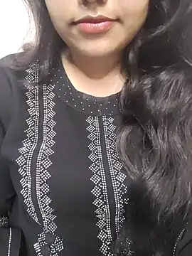 Snapshot of Miss_Rose__ chatting on October 16, 6:31 pm Miss Rose online show from October 16, 6:31 pm