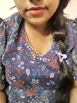 Snapshot of Miss_Rose__ chatting on October 17, 4:53 pm Miss Rose online show from October 17, 4:53 pm