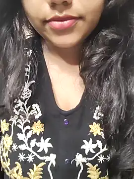 Snapshot of Miss_Rose__ chatting on October 19, 2:45 am Miss Rose online show from October 19, 2:45 am