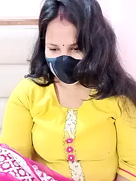 Snapshot of Miss_Rose__ chatting on October 25, 9:28 am Miss Rose online show from October 25, 9:28 am