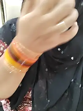 Snapshot of Miss_Rose__ chatting on October 27, 5:50 pm Miss Rose online show from October 27, 5:50 pm