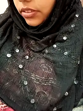 Snapshot of Miss_Rose__ chatting on October 28, 5:55 am Miss Rose online show from October 28, 5:55 am