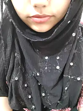 Snapshot of Miss_Rose__ chatting on October 28, 5:59 pm Miss Rose online show from October 28, 5:59 pm