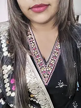 Snapshot of Miss_Rose__ chatting on November 1, 5:48 pm Miss Rose online show from November 1, 5:48 pm