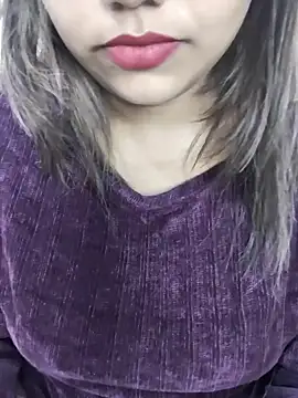 Snapshot of Miss_Rose__ chatting on November 4, 6:23 am Miss Rose online show from November 4, 6:23 am