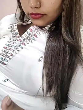 Snapshot of Miss_Rose__ chatting on November 5, 10:48 am Miss Rose online show from November 5, 10:48 am